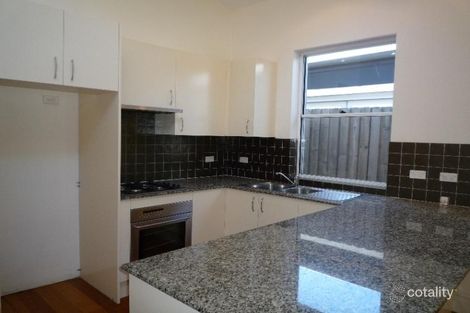 Property photo of 39 Henrietta Street Waverley NSW 2024