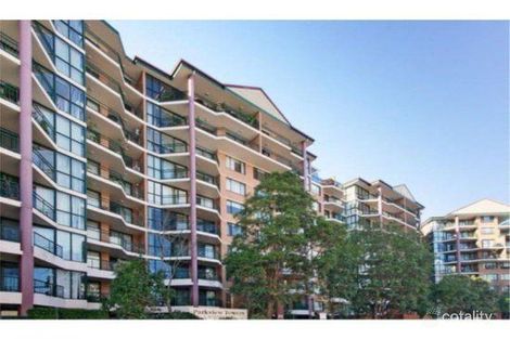 39/2-26 Wattle Cres, Pyrmont, NSW 2009