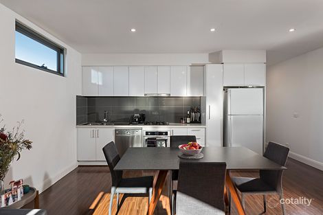 Property photo of 5/167 Darebin Road Thornbury VIC 3071