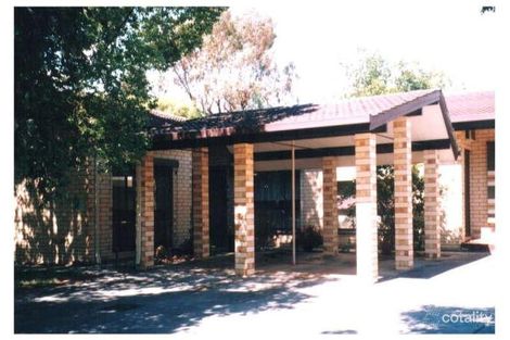 4/24 Percy St, Prospect, SA 5082