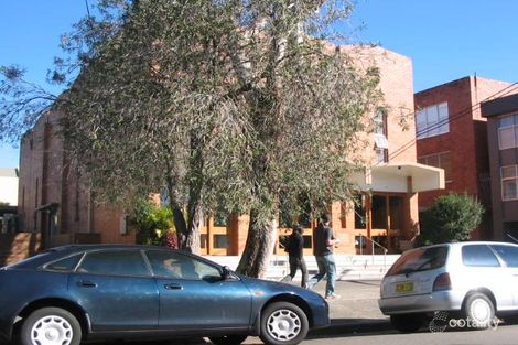 49 Holtermann St, Crows Nest, NSW 2065