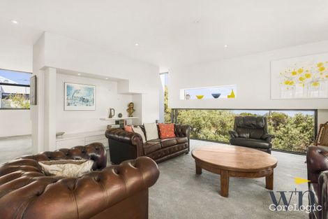 Property photo of 688 Esplanade Mornington VIC 3931