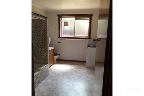 Property photo of 3/2 Bermuka Street West Moonah TAS 7009