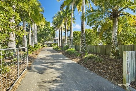 3 Bloodwood Cl, Mooloolah Valley, QLD 4553