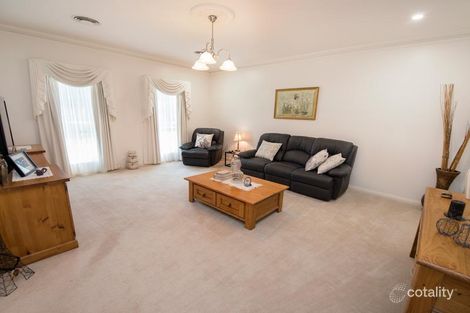 Property photo of 7 Currawong Court Murray Downs NSW 2734