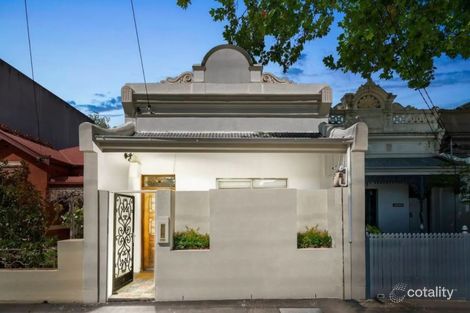 Property photo of 1078 Lygon Street Carlton North VIC 3054