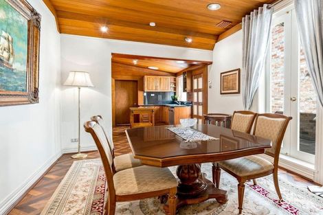 Property photo of 1078 Lygon Street Carlton North VIC 3054