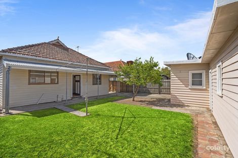 Property photo of 107 Barrow Street Coburg VIC 3058