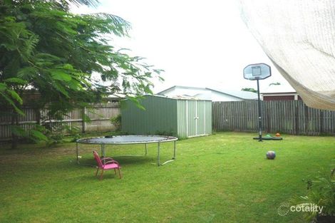 Property photo of 7 McGarry Street Andergrove QLD 4740