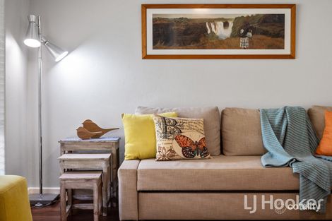 Property photo of 326B Wharf Street Queens Park WA 6107