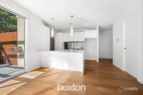 Property photo of 2/13 Beavis Street Elsternwick VIC 3185