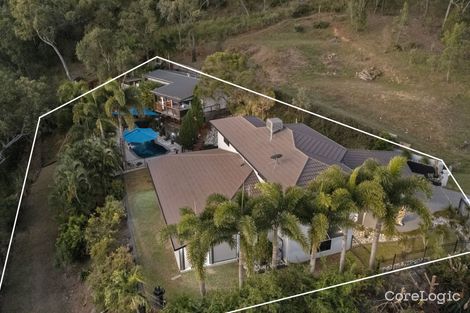 Property photo of 15 Greenwood Close Frenchville QLD 4701