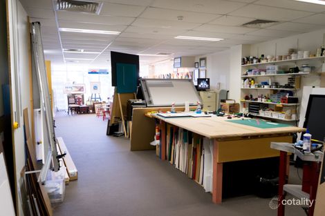 2102/4 Daydream St, Warriewood, NSW 2102