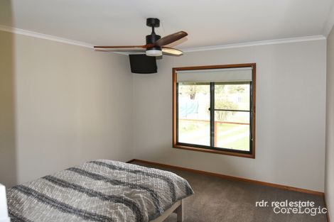Property photo of 3 Souter Street Bundarra NSW 2359