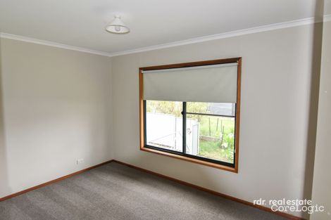 Property photo of 3 Souter Street Bundarra NSW 2359