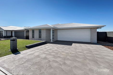 60 Cove Cct, Dubbo, NSW 2830