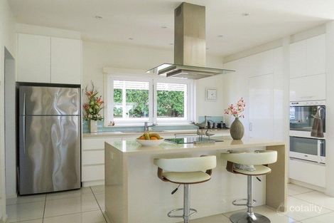 Property photo of 6 Rosella Place Tura Beach NSW 2548