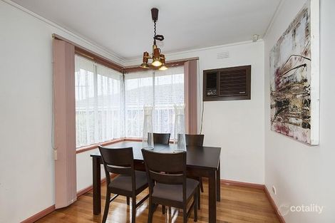 Property photo of 5 Botanic Court Bundoora VIC 3083