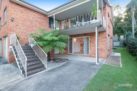 57 Duke St, Forestville, NSW 2087