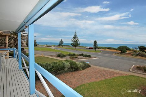 Property photo of 212 Esplanade Port Noarlunga South SA 5167