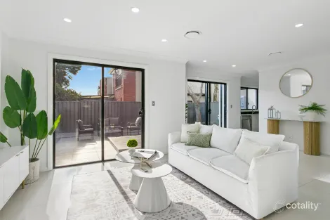 Property photo of 80 Rogers Street Roselands NSW 2196