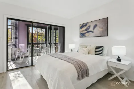Property photo of 80 Rogers Street Roselands NSW 2196