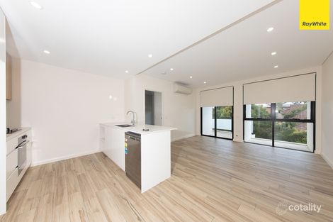 301/29-35 Burlington Rd, Homebush, NSW 2140