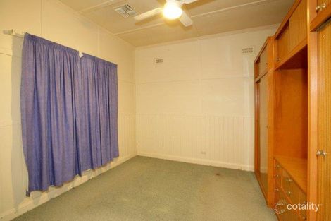 Property photo of 36 Pitt Street Junee NSW 2663
