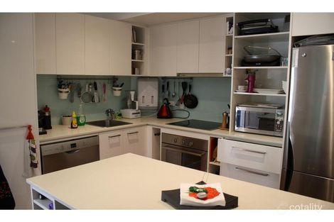 Property photo of 1204/120 Mary Street Brisbane City QLD 4000