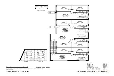 Property photo of 116 The Avenue Mount Saint Thomas NSW 2500
