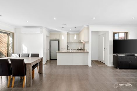 Property photo of 2/16 Eleanor Drive Hoppers Crossing VIC 3029