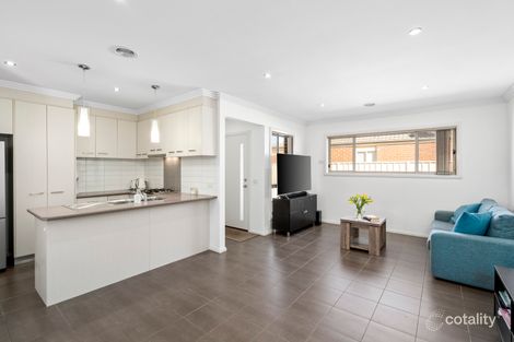 Property photo of 2/16 Eleanor Drive Hoppers Crossing VIC 3029