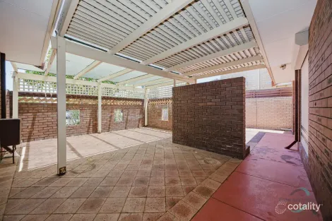 Property photo of 7 Oldham Street Hillarys WA 6025