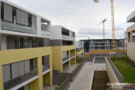 64/294-302 Pennant Hills Rd, Carlingford, NSW 2118