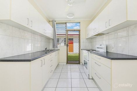 Property photo of 6/35 Lee Point Road Moil NT 0810