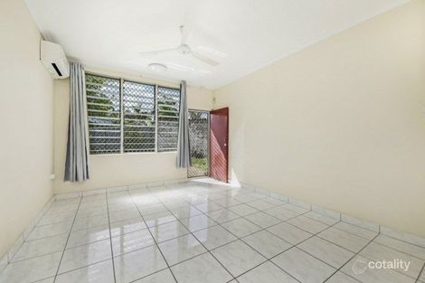 Property photo of 6/35 Lee Point Road Moil NT 0810