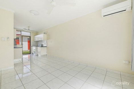 Property photo of 6/35 Lee Point Road Moil NT 0810