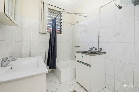 Property photo of 6/35 Lee Point Road Moil NT 0810