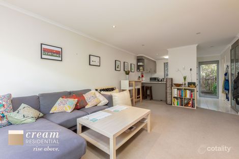 Property photo of 19/10 Coolac Place Braddon ACT 2612