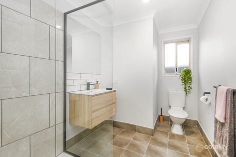 Property photo of 19 Cabarita Court Corio VIC 3214