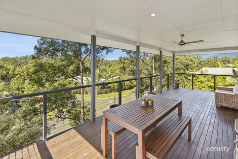 Property photo of 17 Ridge Court Mooloolah Valley QLD 4553