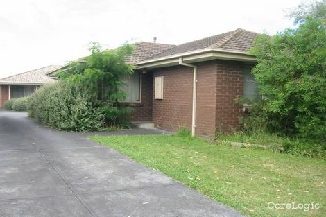 Property photo of 1/13 Driftwood Court Narre Warren VIC 3805