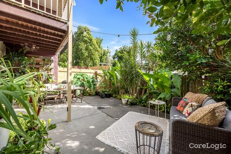 Property photo of 4/8 Jendie Street Geebung QLD 4034