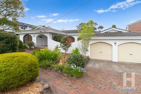 74 Rutland Ave, Mount Eliza, VIC 3930