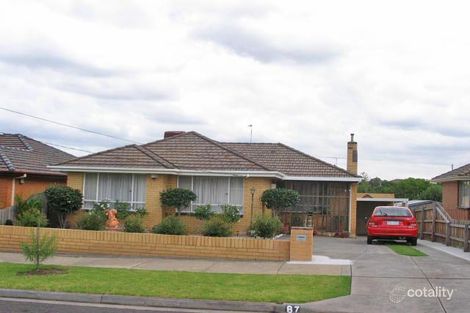 87 Ward St, Glenroy, VIC 3046