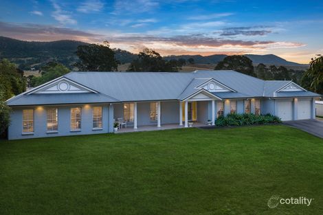 Property photo of 23 Echidna Close Bellbird NSW 2325