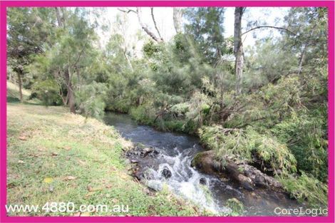 Property photo of 13 Robins Street Mareeba QLD 4880