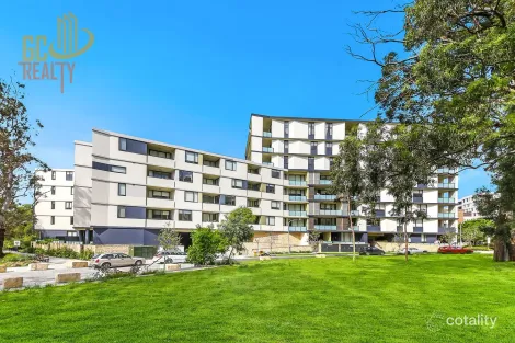 116/5 Vermont Cres, Riverwood, NSW 2210