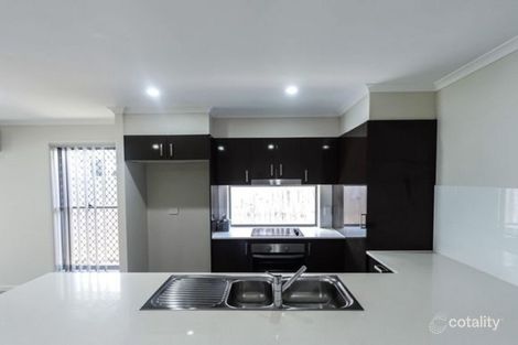 Property photo of 67 Riverside Circuit Joyner QLD 4500