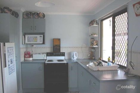 Property photo of 11 Manooka Drive Rainbow Beach QLD 4581